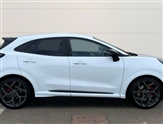 Ford Puma Image 2