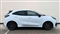 Ford Puma Image 2