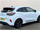 Ford Puma Image 3