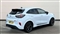 Ford Puma Image 3