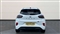 Ford Puma Image 4