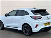 Ford Puma Image 5