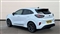 Ford Puma Image 5