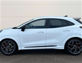 Ford Puma Image 6