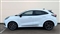 Ford Puma Image 6