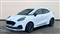 Ford Puma Image 7