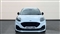 Ford Puma Image 8