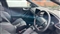 Ford Puma Image 9