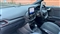 Ford Puma Image 10