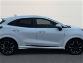 Ford Puma Image 2