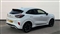 Ford Puma Image 3