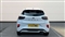 Ford Puma Image 4