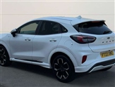 Ford Puma Image 5