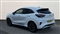 Ford Puma Image 5