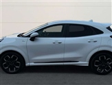 Ford Puma Image 6