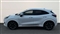 Ford Puma Image 6