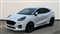 Ford Puma Image 7