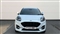 Ford Puma Image 8