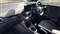 Ford Puma Image 10