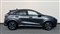Ford Puma Image 2