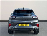 Ford Puma Image 4