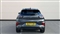 Ford Puma Image 4