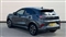 Ford Puma Image 5