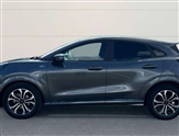 Ford Puma Image 6