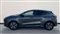 Ford Puma Image 6
