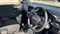 Ford Puma Image 9