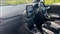 Ford Puma Image 10