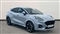 Ford Puma Image 1