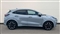 Ford Puma Image 2
