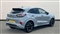 Ford Puma Image 3