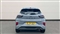 Ford Puma Image 4