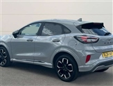 Ford Puma Image 5