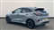 Ford Puma Image 5