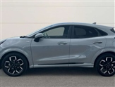 Ford Puma Image 6