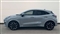 Ford Puma Image 6