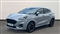 Ford Puma Image 7
