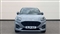 Ford Puma Image 8