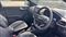 Ford Puma Image 9