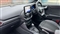 Ford Puma Image 10