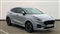 Ford Puma Image 1
