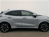 Ford Puma Image 2