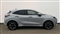 Ford Puma Image 2