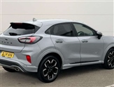 Ford Puma Image 3