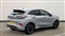 Ford Puma Image 3
