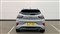 Ford Puma Image 4