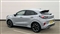 Ford Puma Image 5